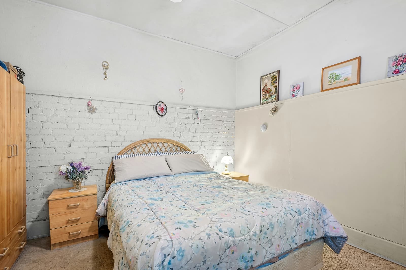 45 Horatio Street,Mudgee, Mudgee - Thumbnail 4