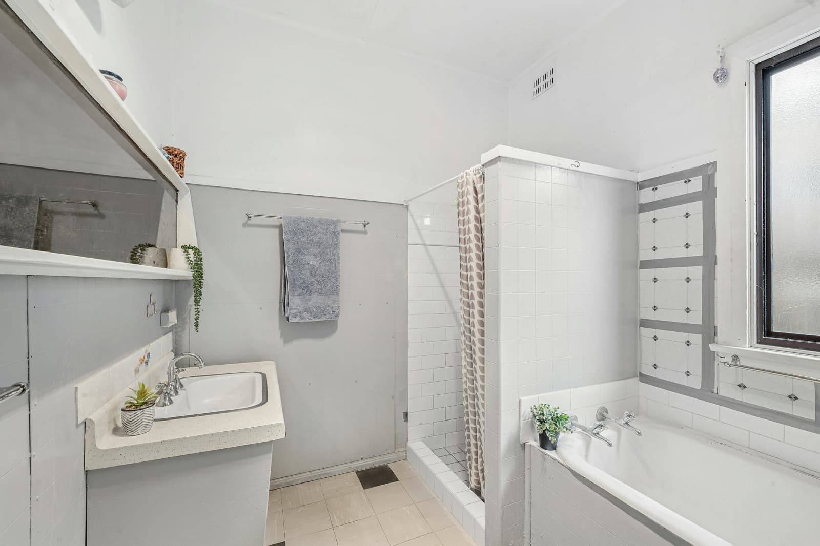 45 Horatio Street,Mudgee, Mudgee - Thumbnail 5