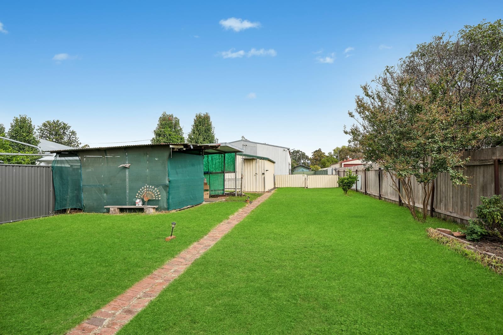 45 Horatio Street,Mudgee, Mudgee - Thumbnail 6