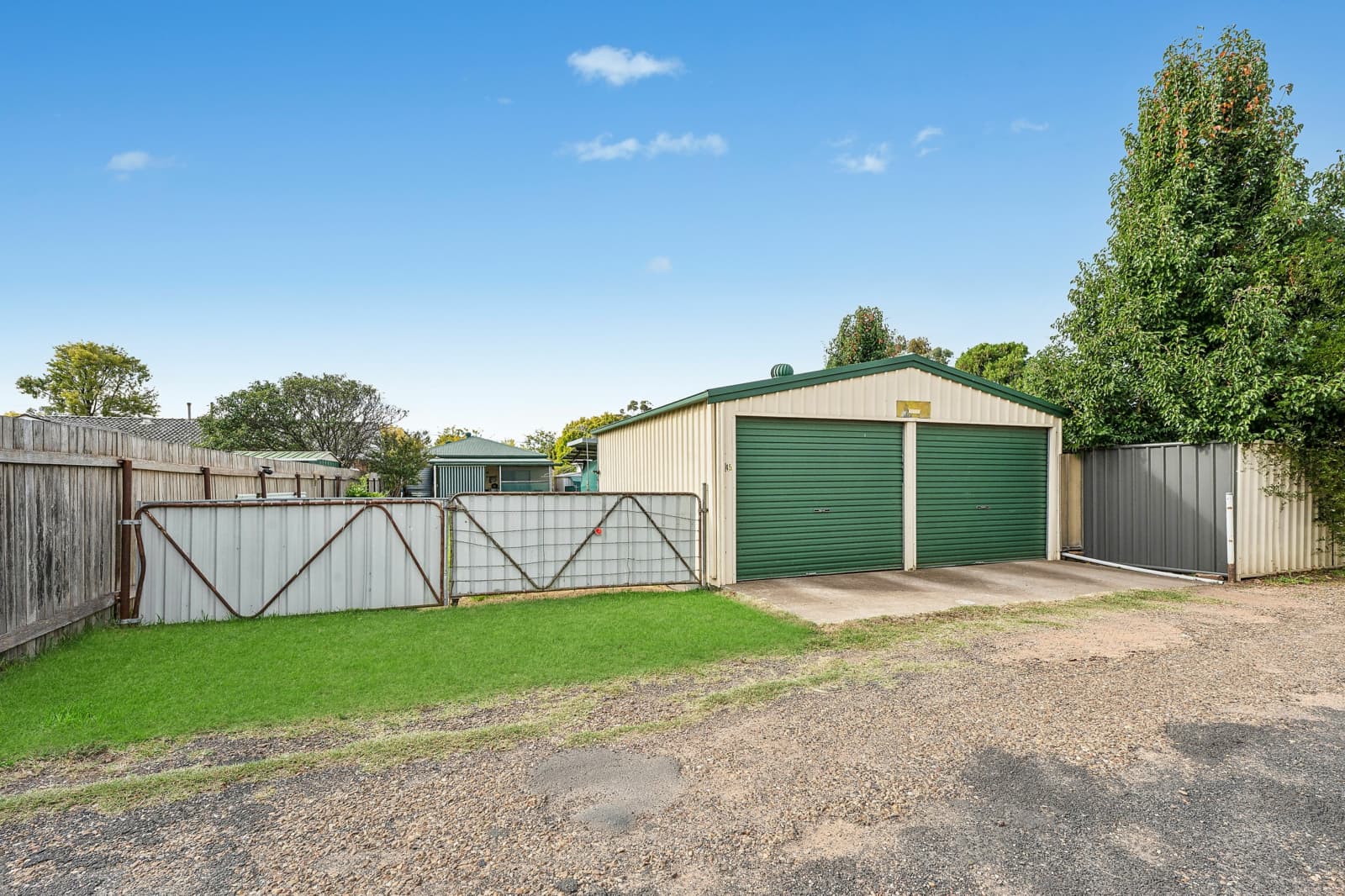 45 Horatio Street,Mudgee, Mudgee - Thumbnail 7