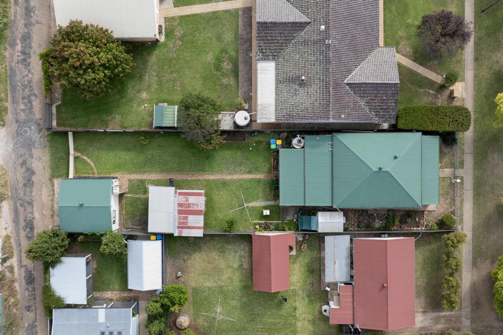 45 Horatio Street,Mudgee, Mudgee - Thumbnail 8