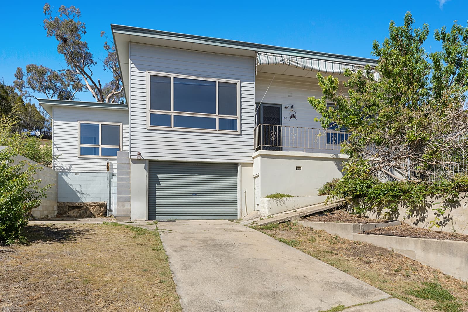 20 Elizabeth Street,Cooma, Cooma - Image 1
