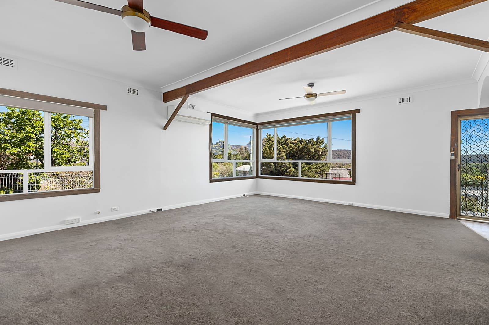 20 Elizabeth Street,Cooma, Cooma - Thumbnail 2