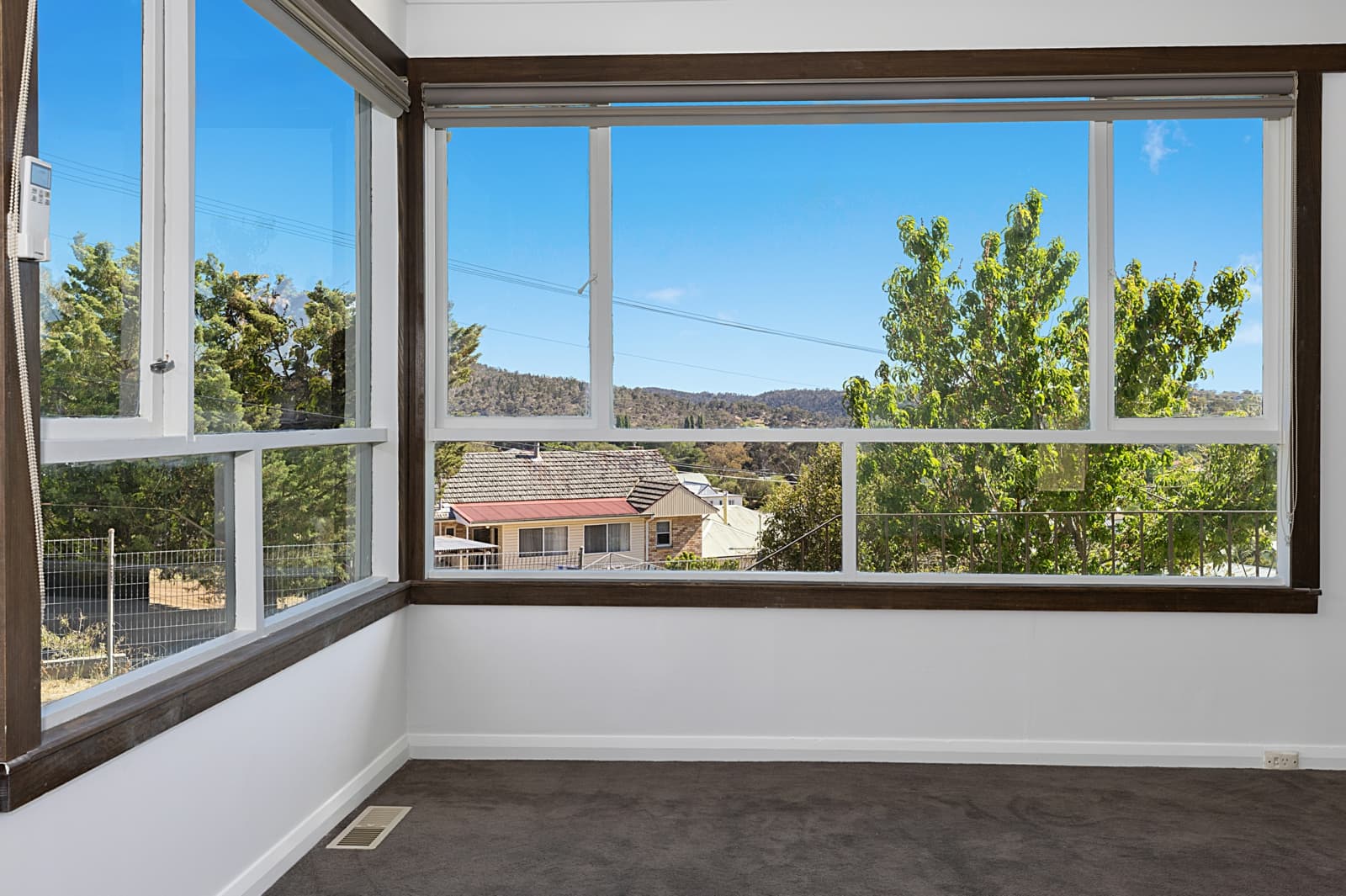 20 Elizabeth Street,Cooma, Cooma - Thumbnail 3