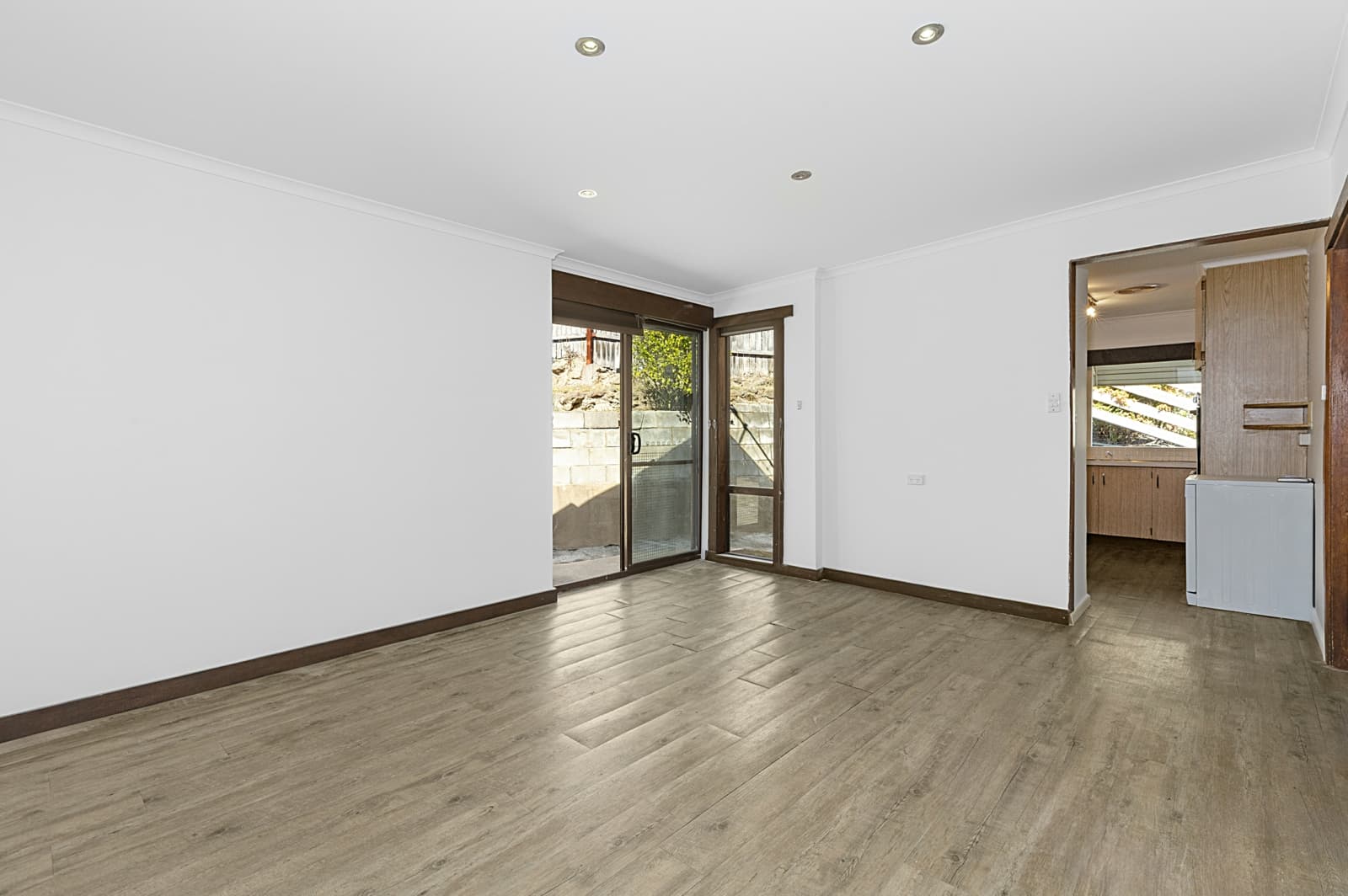 20 Elizabeth Street,Cooma, Cooma - Thumbnail 4