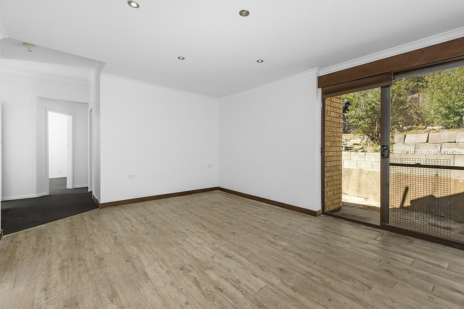 20 Elizabeth Street,Cooma, Cooma - Thumbnail 5