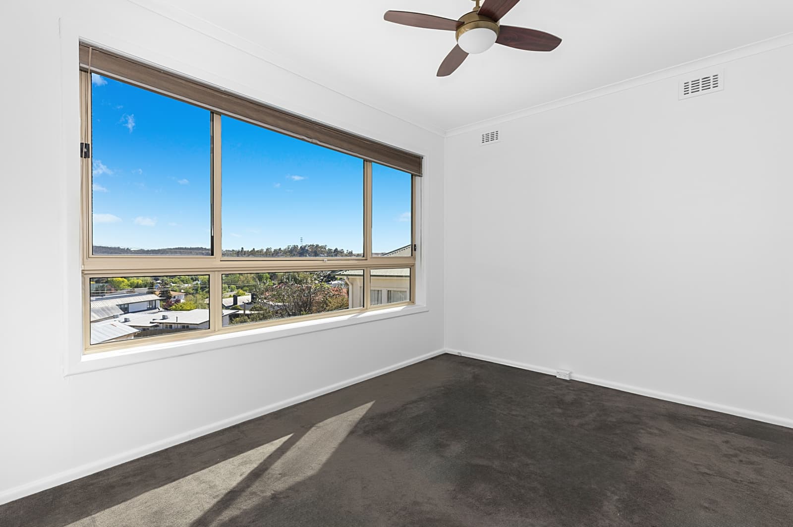 20 Elizabeth Street,Cooma, Cooma - Thumbnail 6