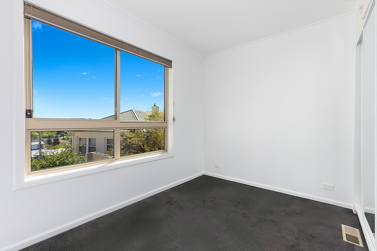 20 Elizabeth Street,Cooma, Cooma - Thumbnail 7