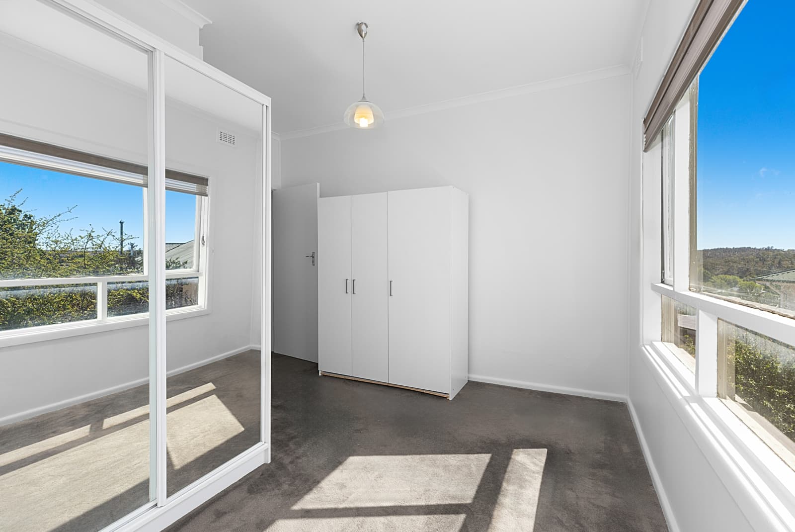 20 Elizabeth Street,Cooma, Cooma - Thumbnail 8