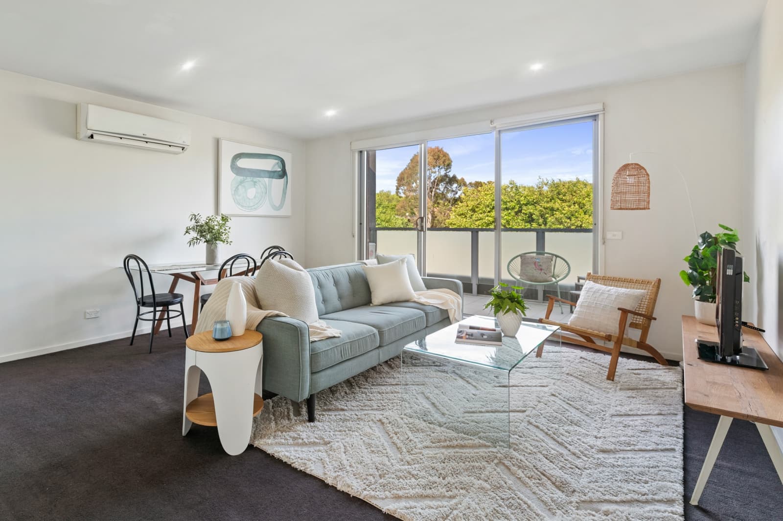 16/4A Lansdowne Road,St Kilda East, St Kilda East - Image 1