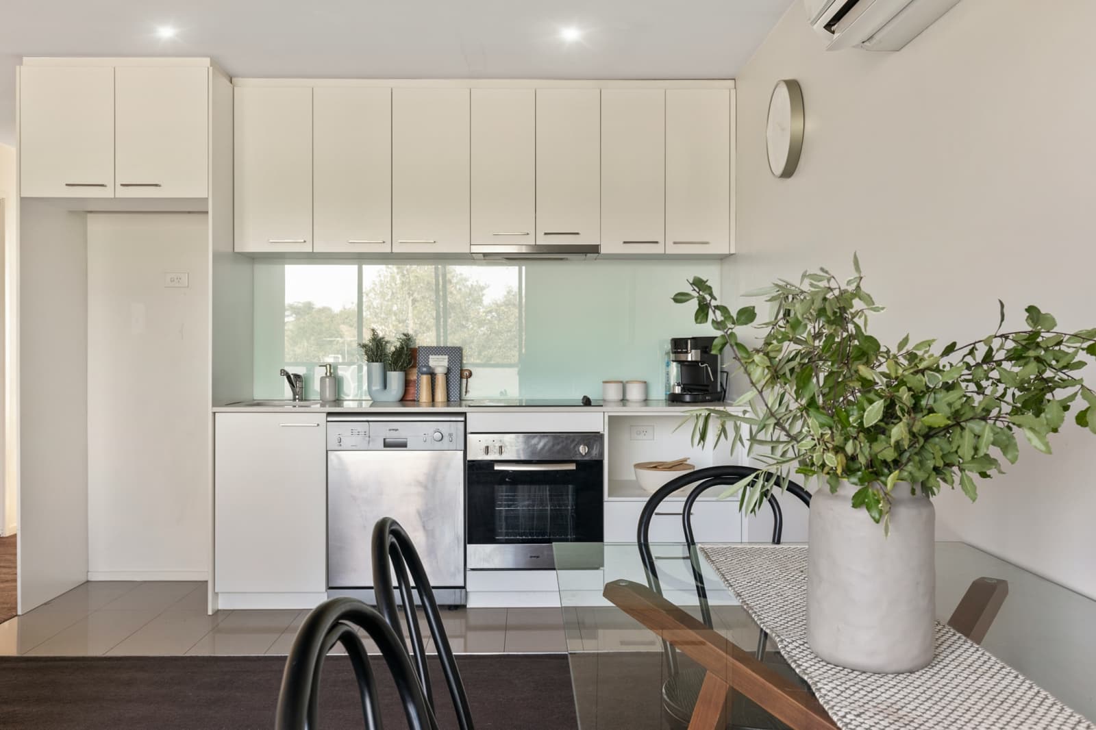 16/4A Lansdowne Road,St Kilda East, St Kilda East - Thumbnail 2