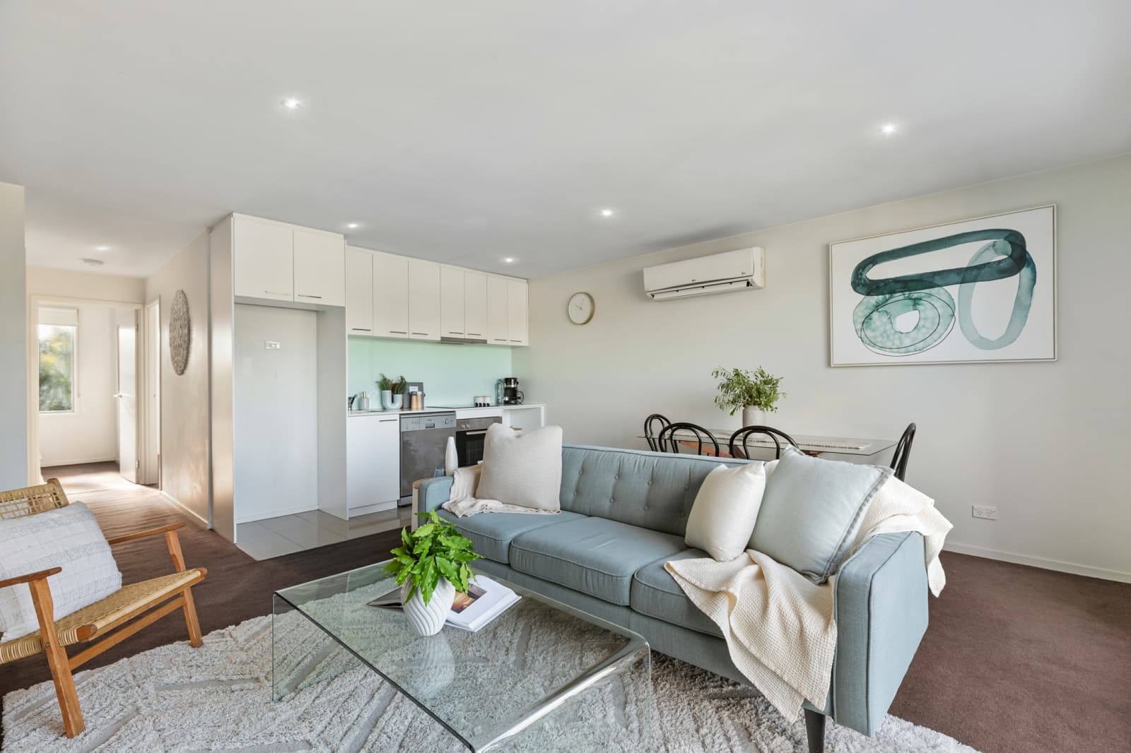 16/4A Lansdowne Road,St Kilda East, St Kilda East - Thumbnail 3