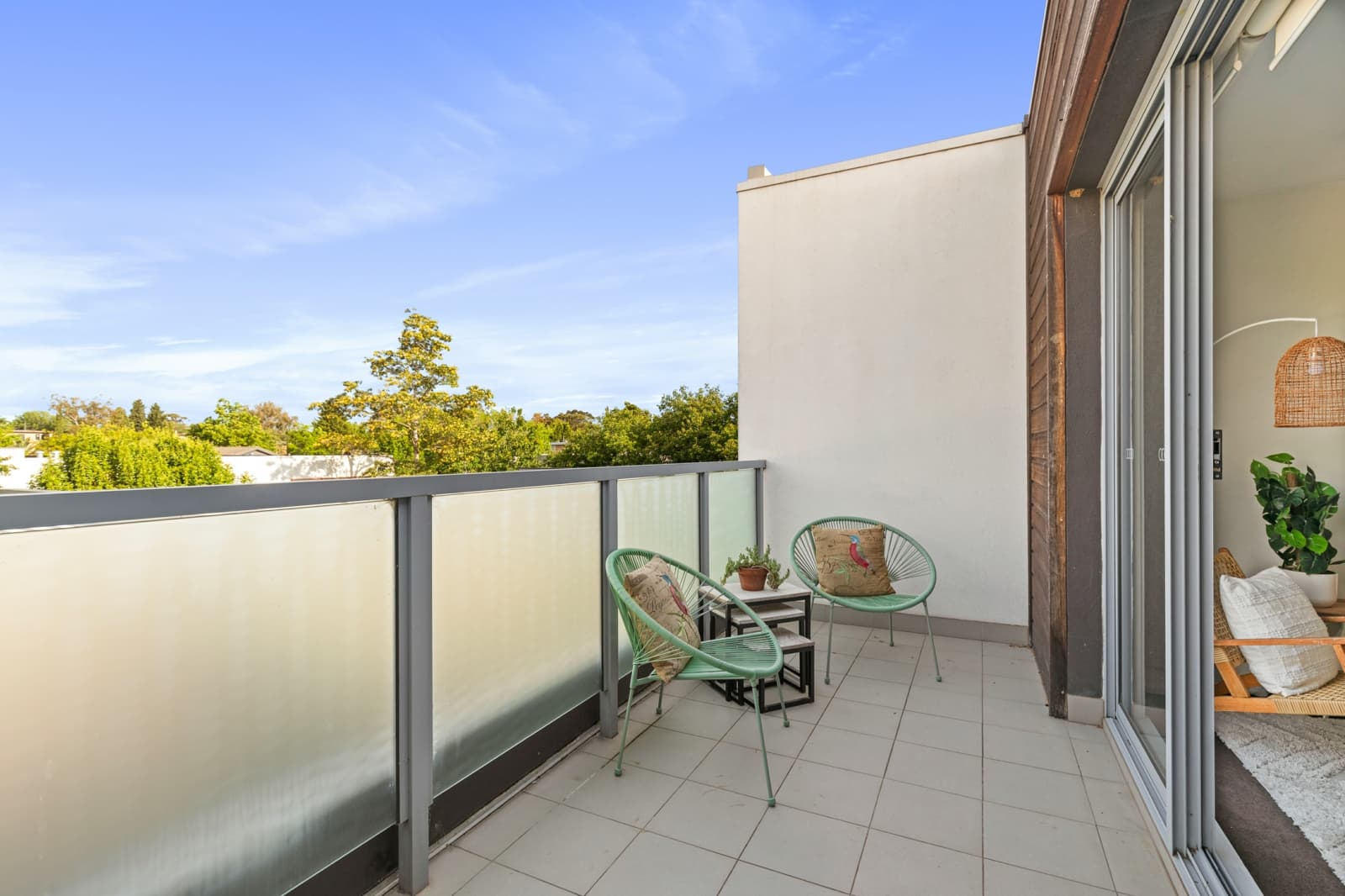 16/4A Lansdowne Road,St Kilda East, St Kilda East - Thumbnail 4