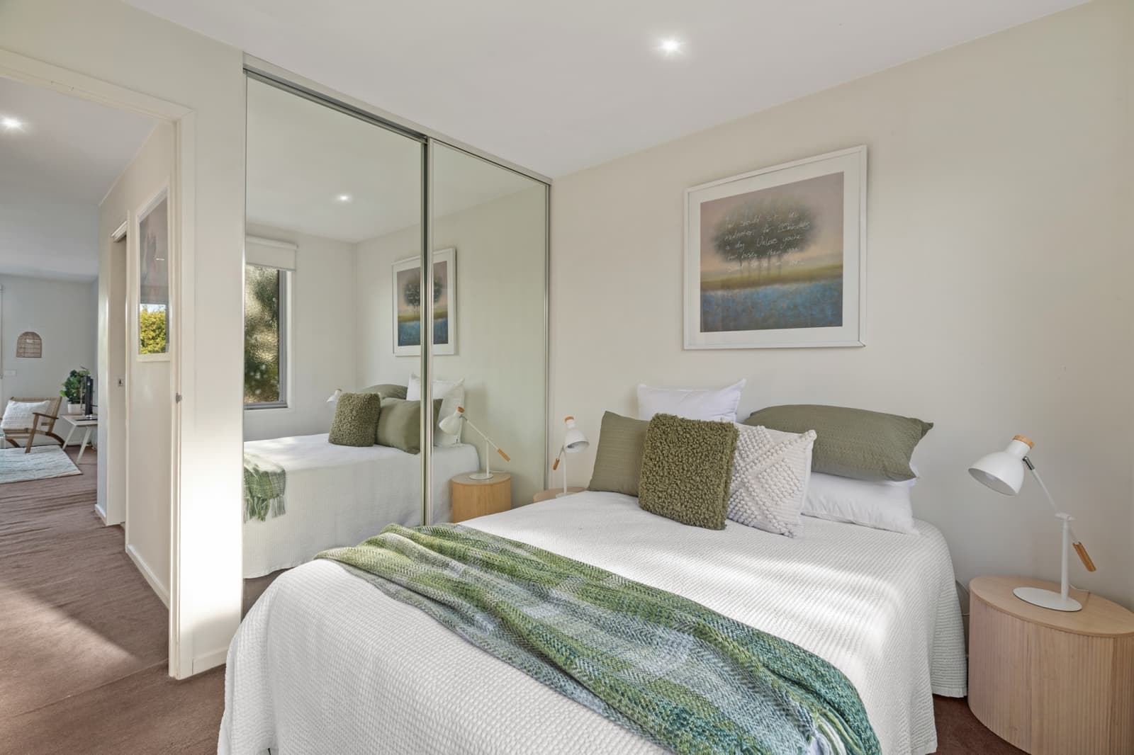 16/4A Lansdowne Road,St Kilda East, St Kilda East - Thumbnail 5