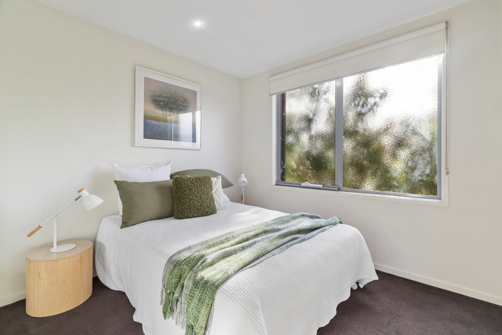 16/4A Lansdowne Road,St Kilda East, St Kilda East - Thumbnail 6