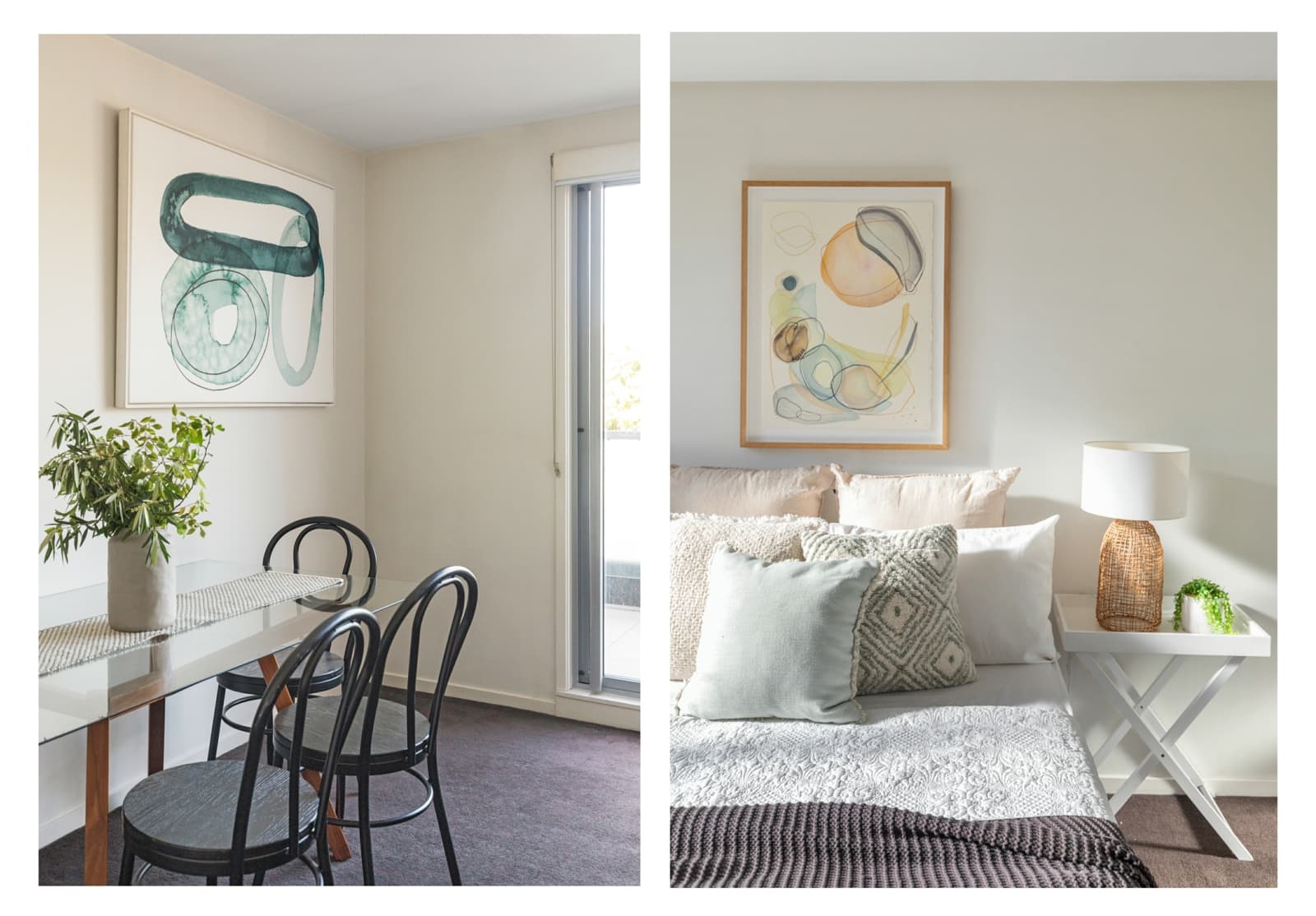 16/4A Lansdowne Road,St Kilda East, St Kilda East - Thumbnail 8