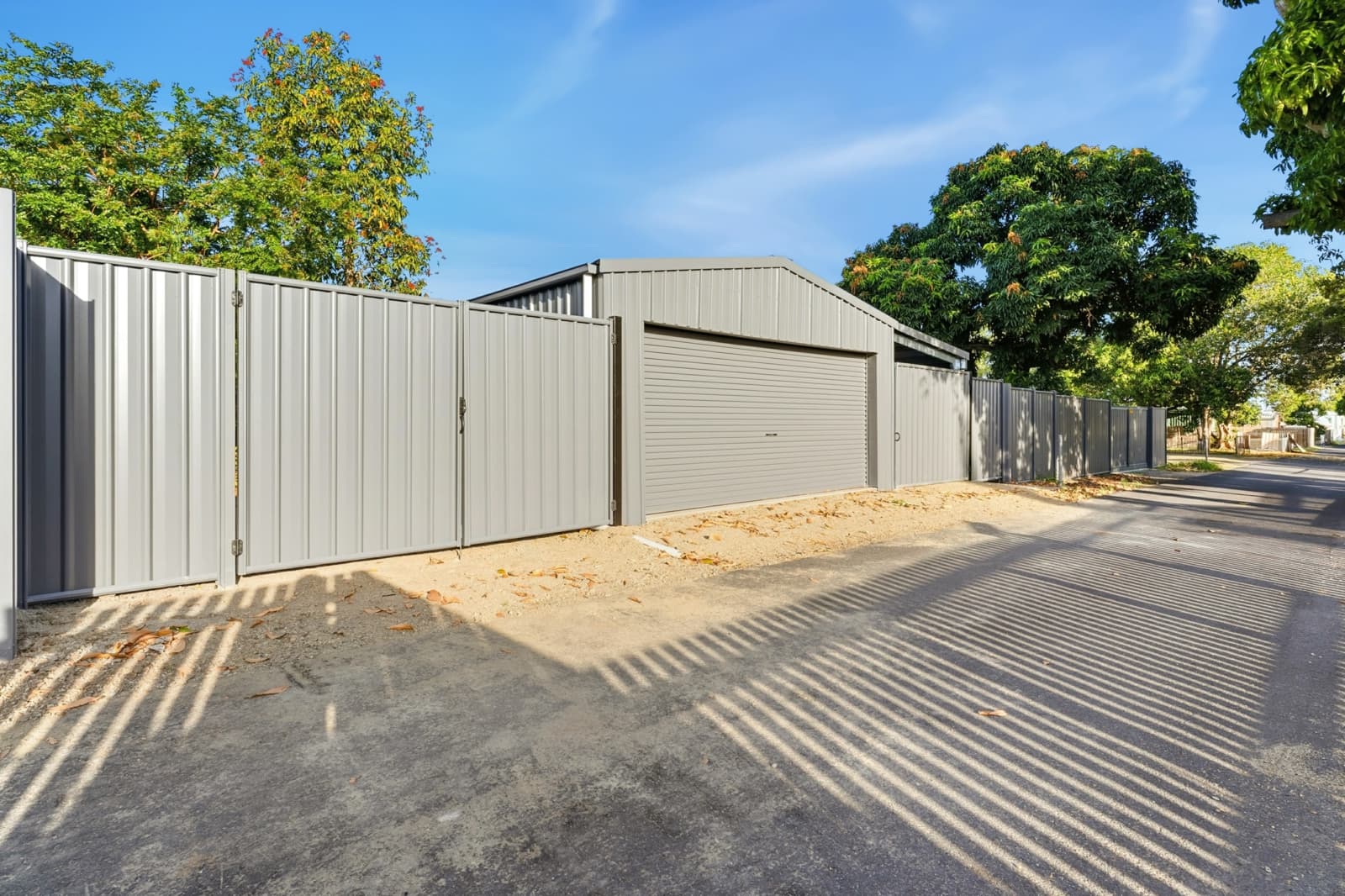 106 Talford Street,Allenstown, Allenstown - Thumbnail 2