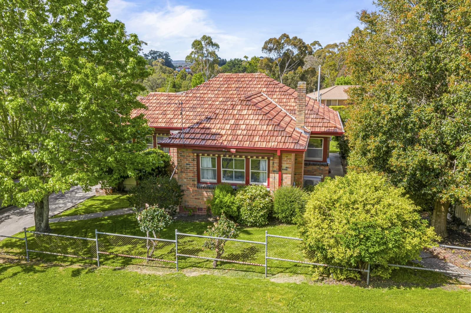 5 Trethowan Street,Mount Pleasant, Mount Pleasant - Image 1