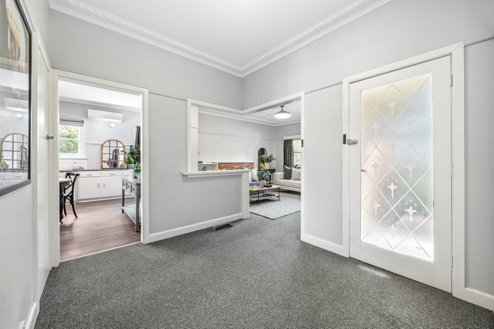 5 Trethowan Street,Mount Pleasant, Mount Pleasant - Thumbnail 2