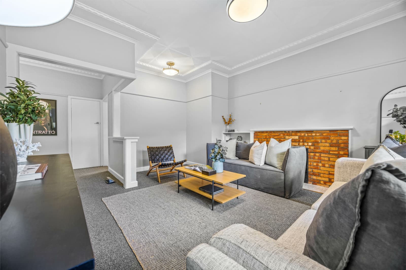 5 Trethowan Street,Mount Pleasant, Mount Pleasant - Thumbnail 3