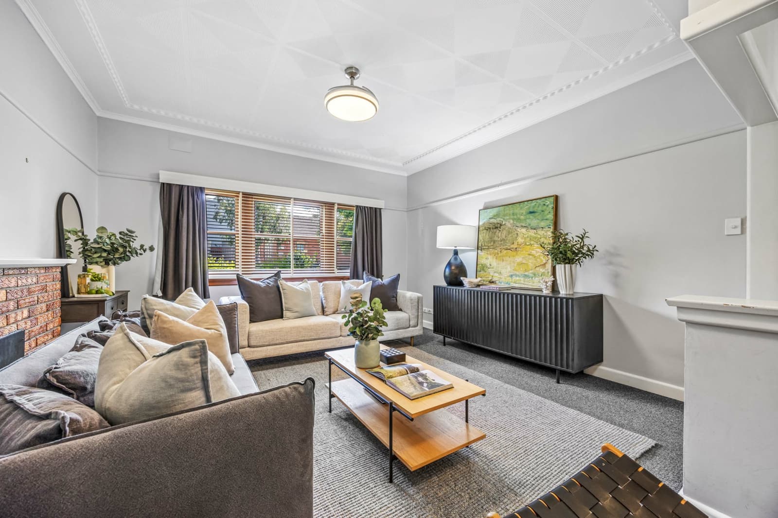 5 Trethowan Street,Mount Pleasant, Mount Pleasant - Thumbnail 4