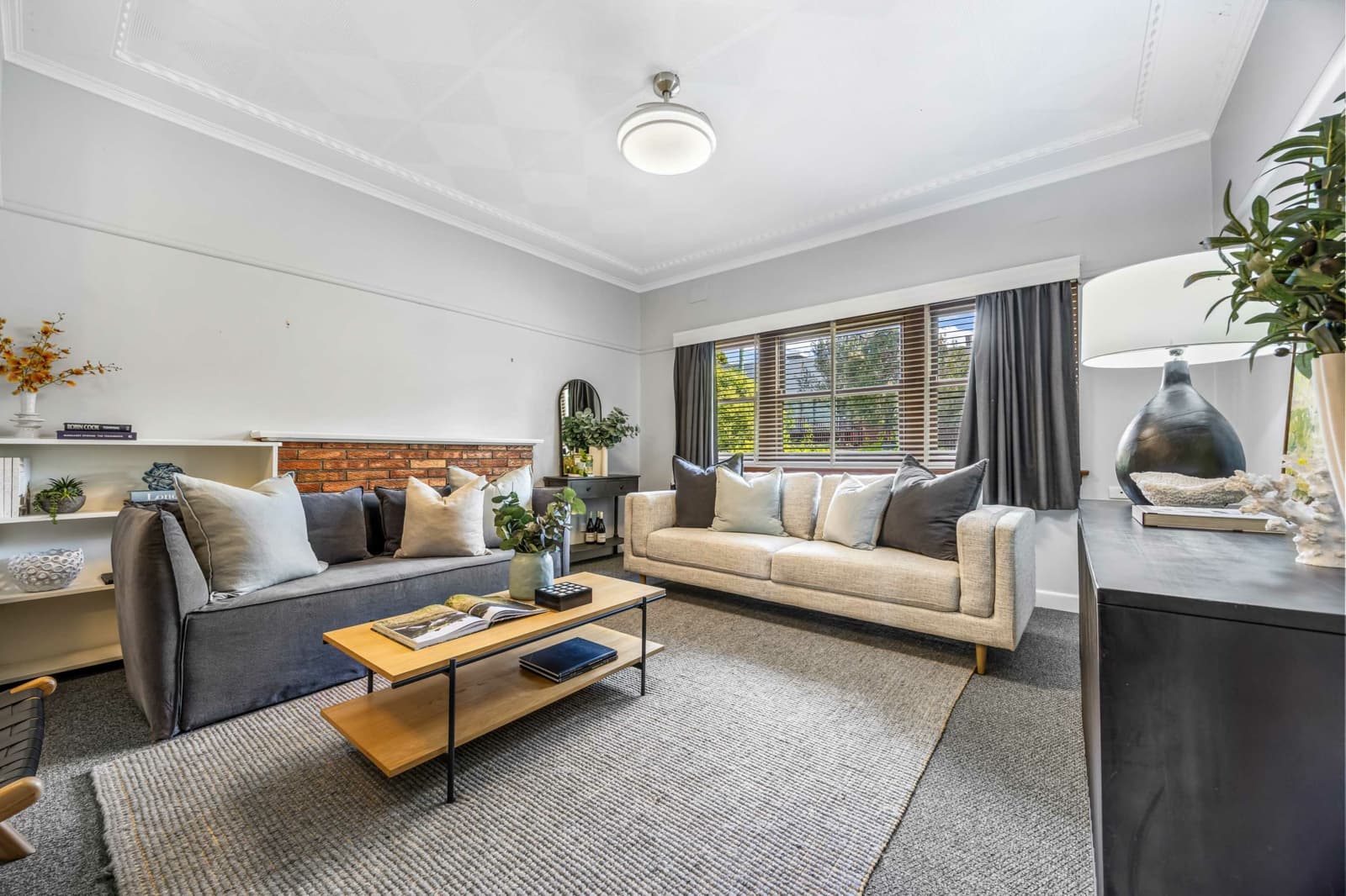 5 Trethowan Street,Mount Pleasant, Mount Pleasant - Thumbnail 5