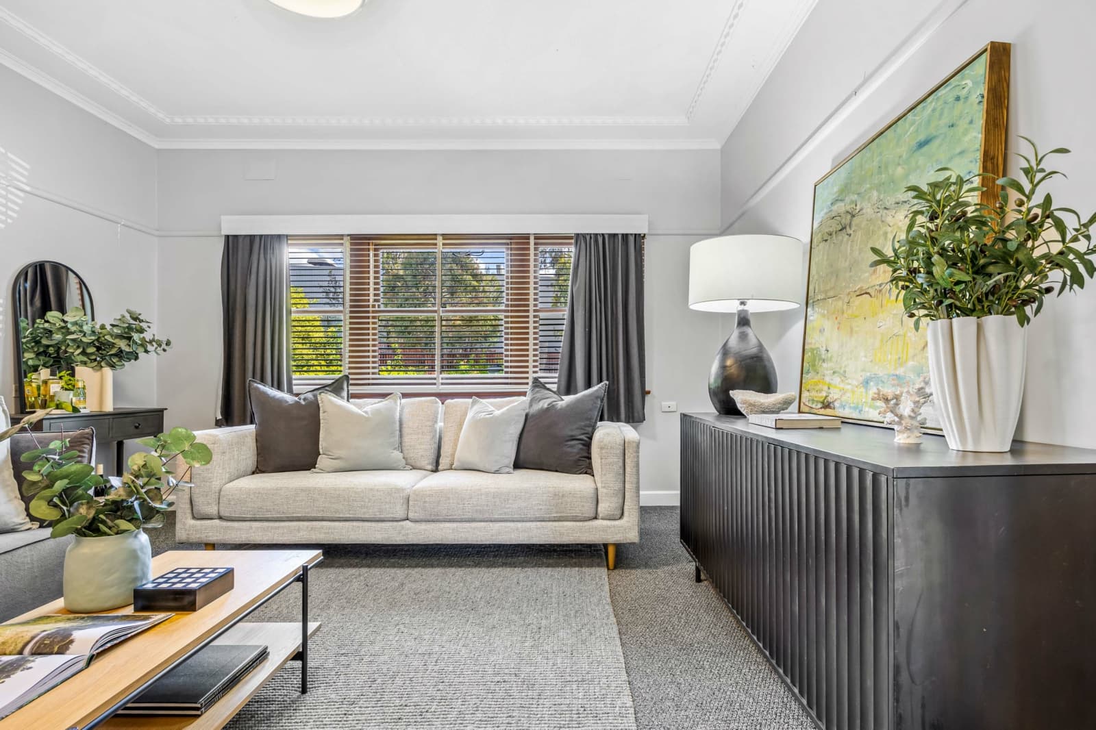 5 Trethowan Street,Mount Pleasant, Mount Pleasant - Thumbnail 6