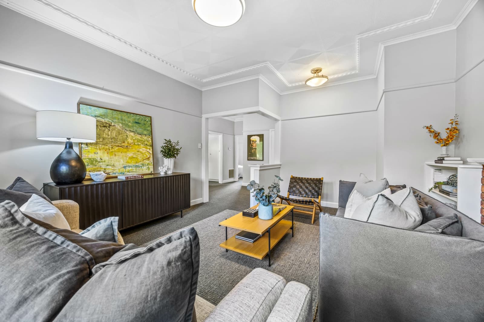 5 Trethowan Street,Mount Pleasant, Mount Pleasant - Thumbnail 7