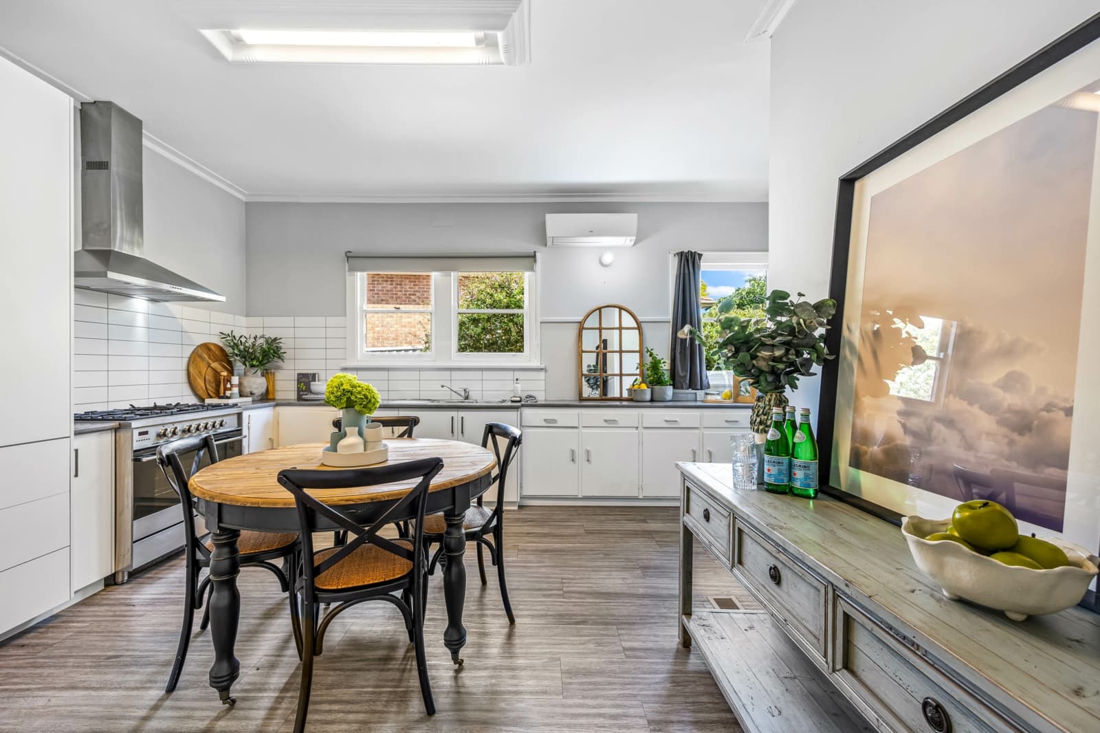 5 Trethowan Street,Mount Pleasant, Mount Pleasant - Thumbnail 8