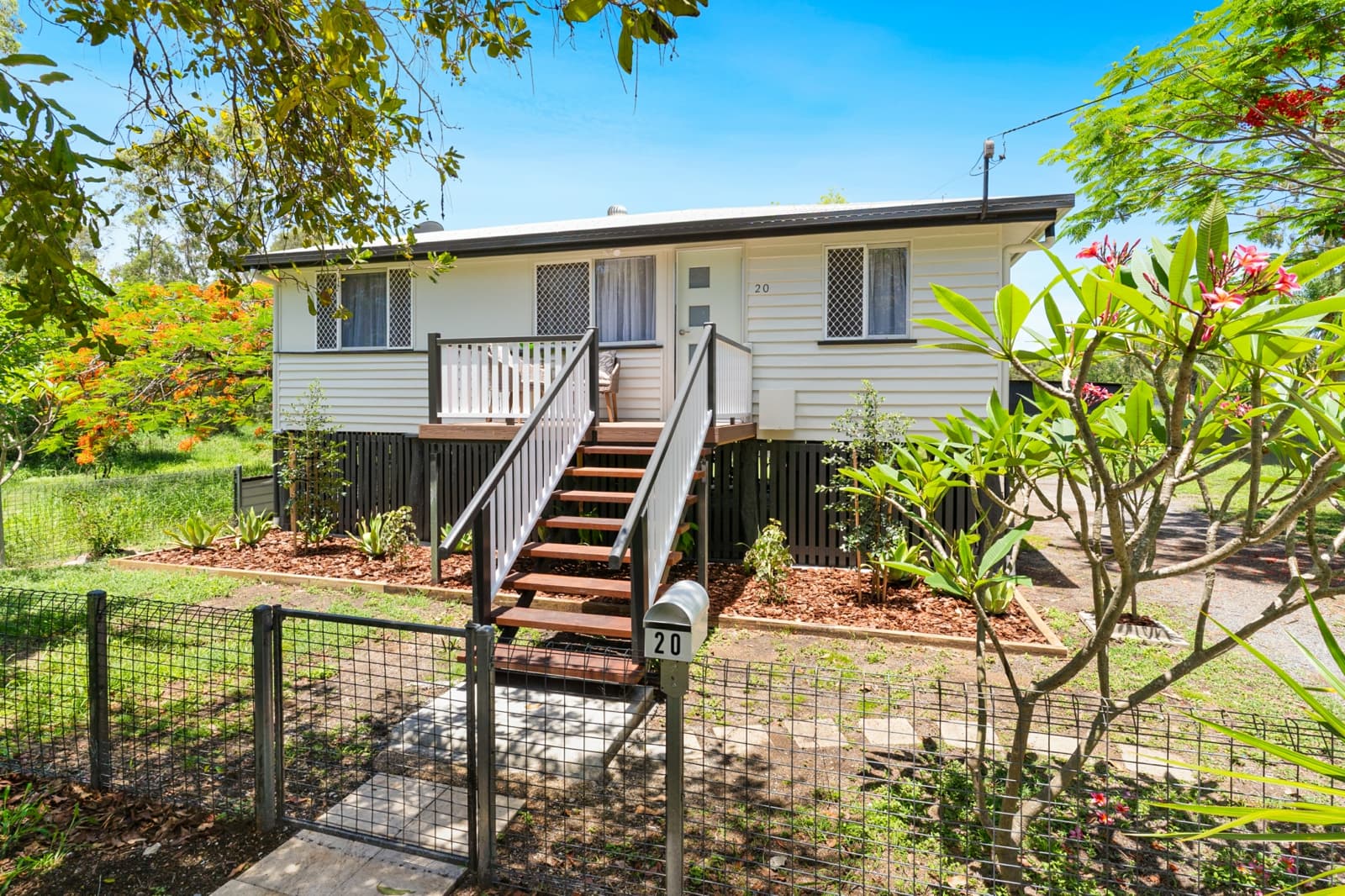 20 Hallett Street,Berserker, Berserker - Image 1