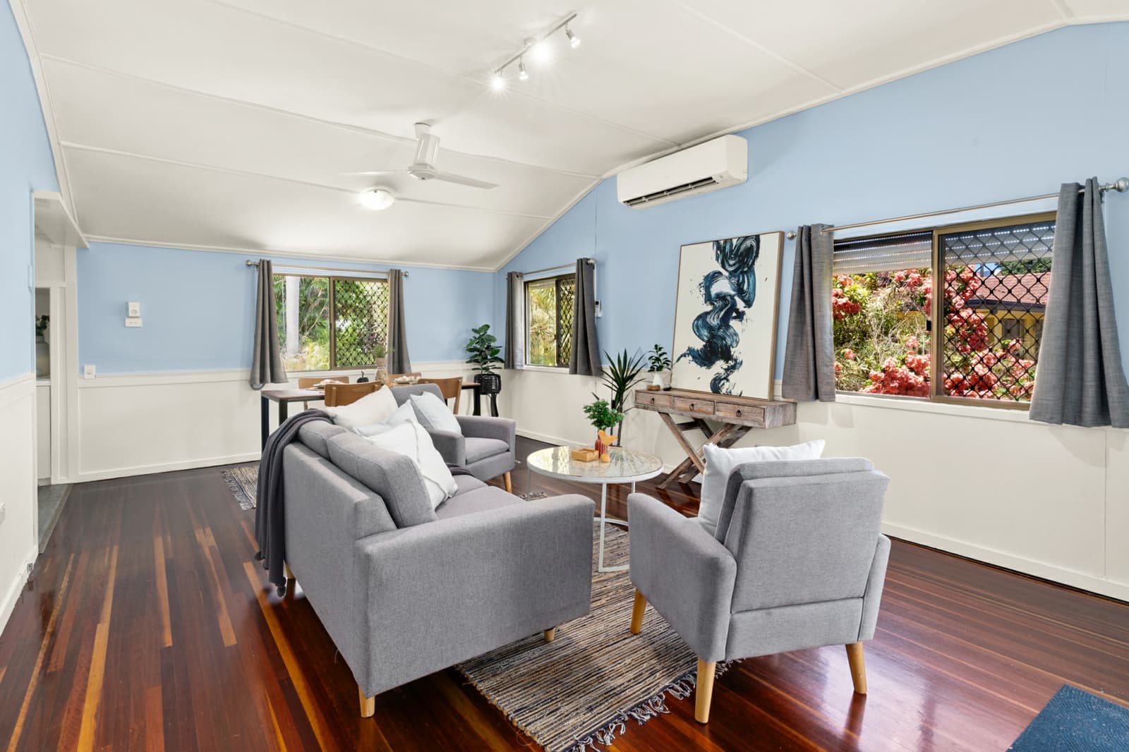 79 Robinson Street,Frenchville, Frenchville - Thumbnail 2