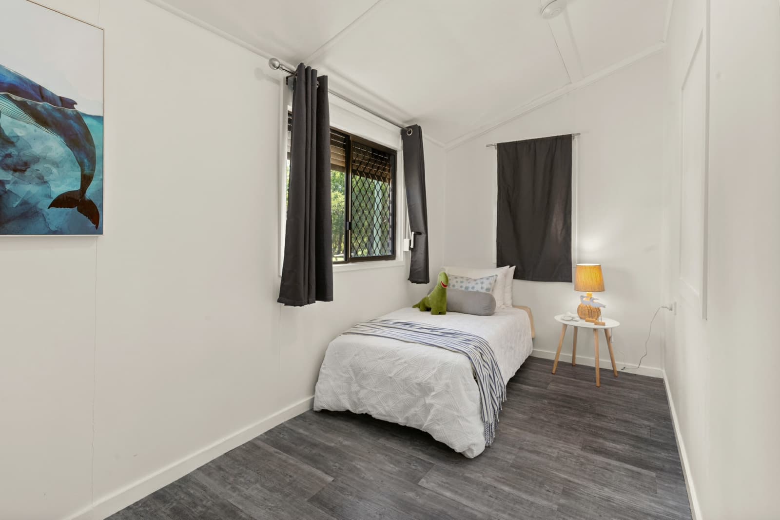 79 Robinson Street,Frenchville, Frenchville - Thumbnail 8