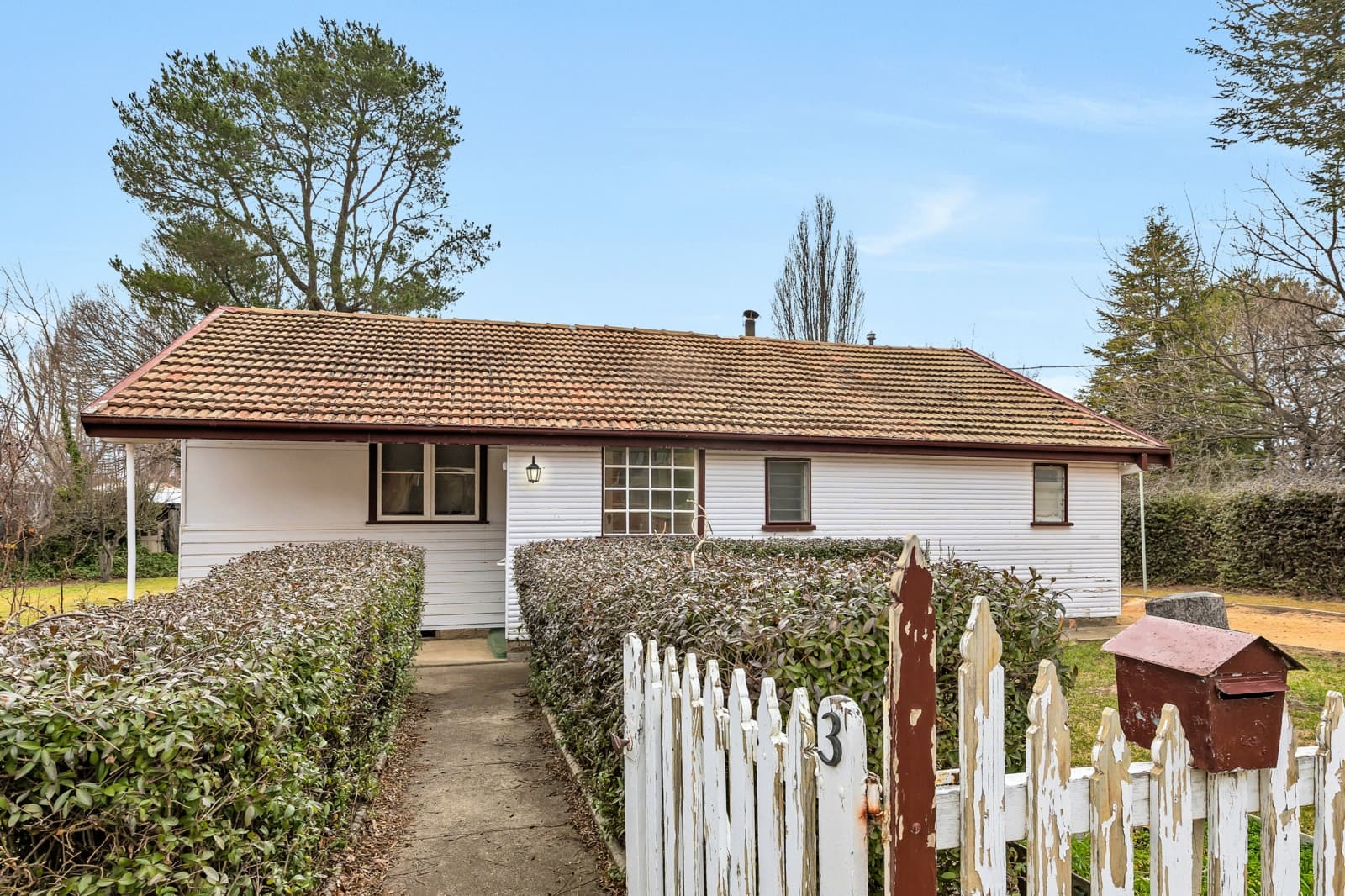 3 Oliver Street,Berridale, Berridale - Image 1