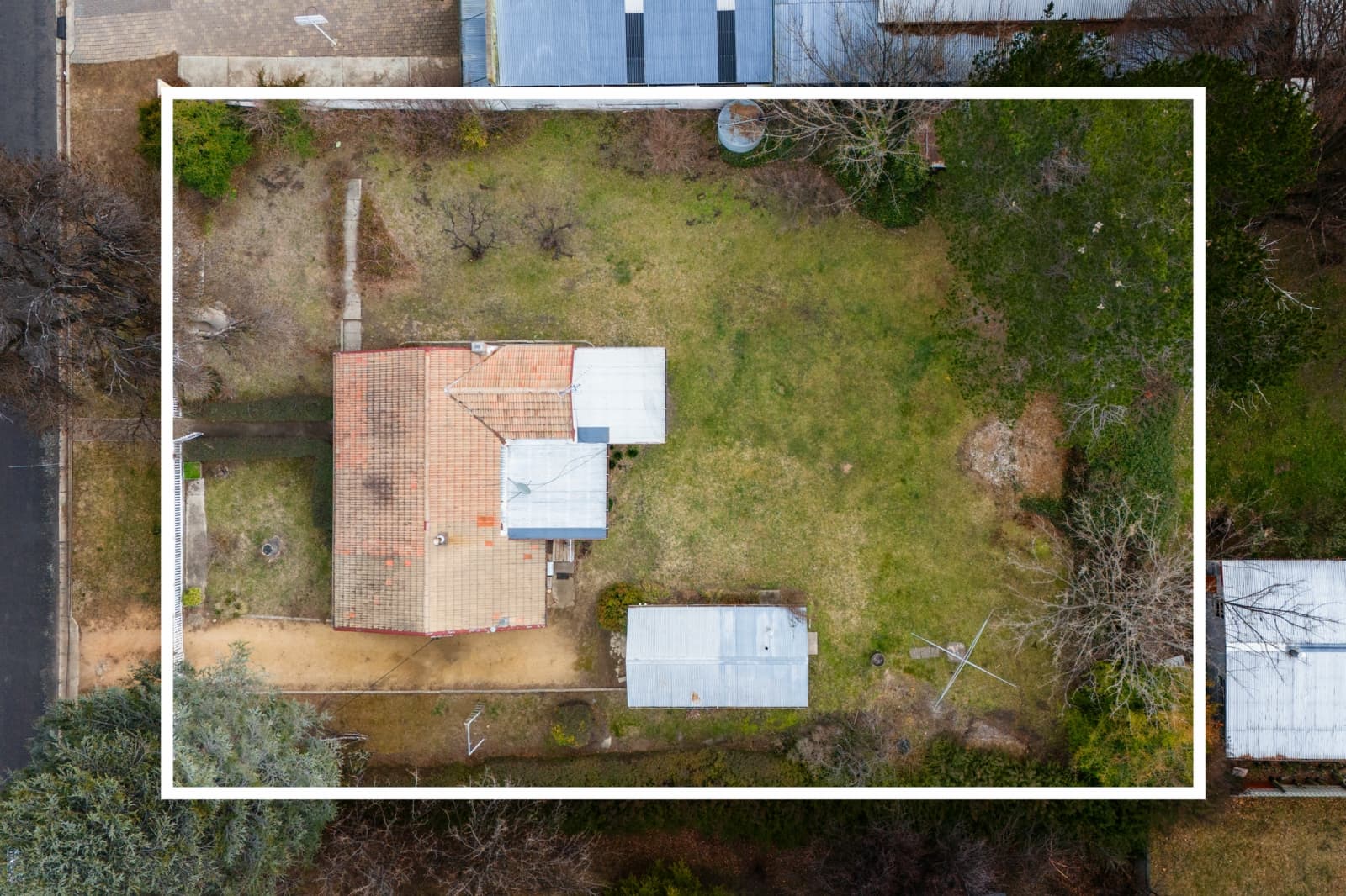 3 Oliver Street,Berridale, Berridale - Thumbnail 3