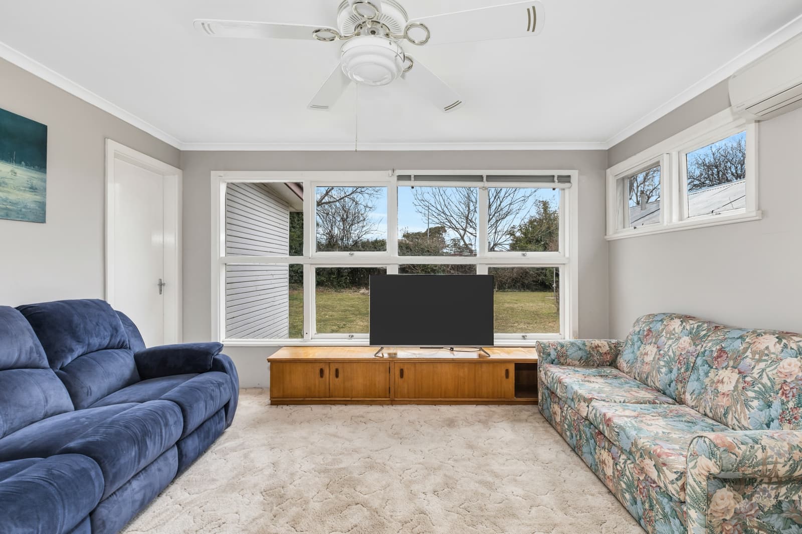 3 Oliver Street,Berridale, Berridale - Thumbnail 4