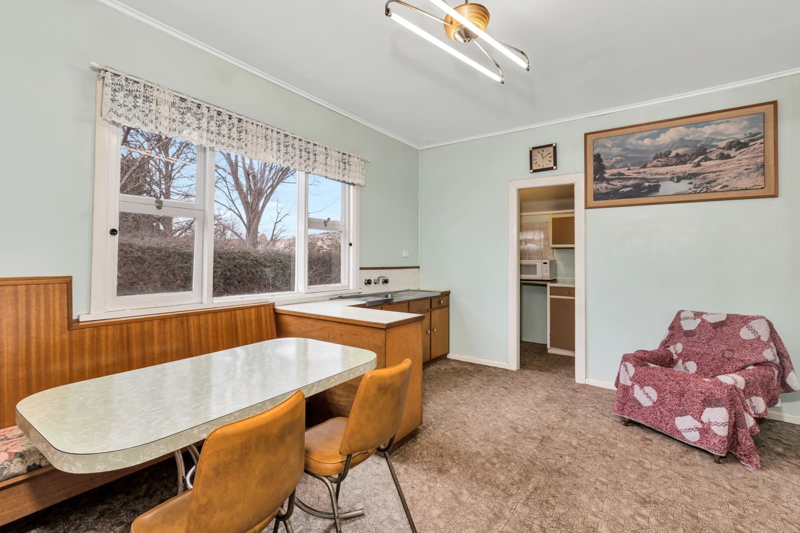 3 Oliver Street,Berridale, Berridale - Thumbnail 5