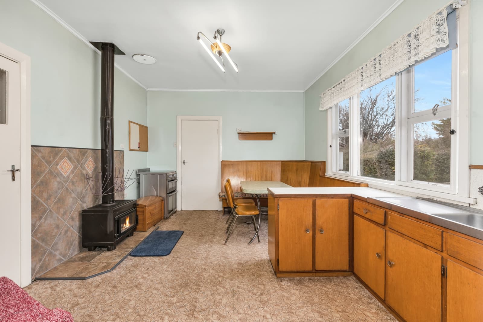 3 Oliver Street,Berridale, Berridale - Thumbnail 6