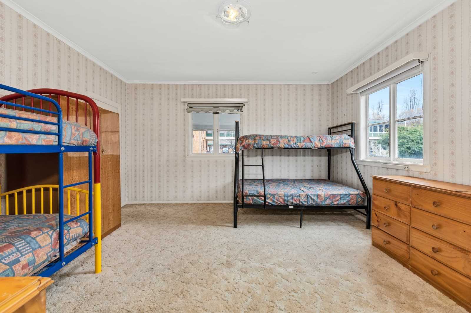 3 Oliver Street,Berridale, Berridale - Thumbnail 7