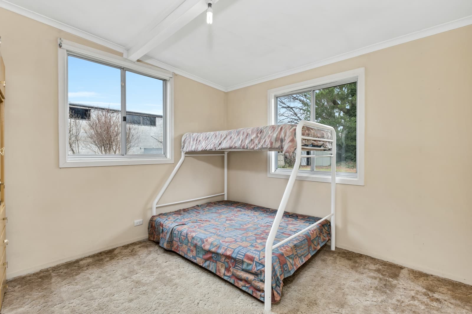 3 Oliver Street,Berridale, Berridale - Thumbnail 8