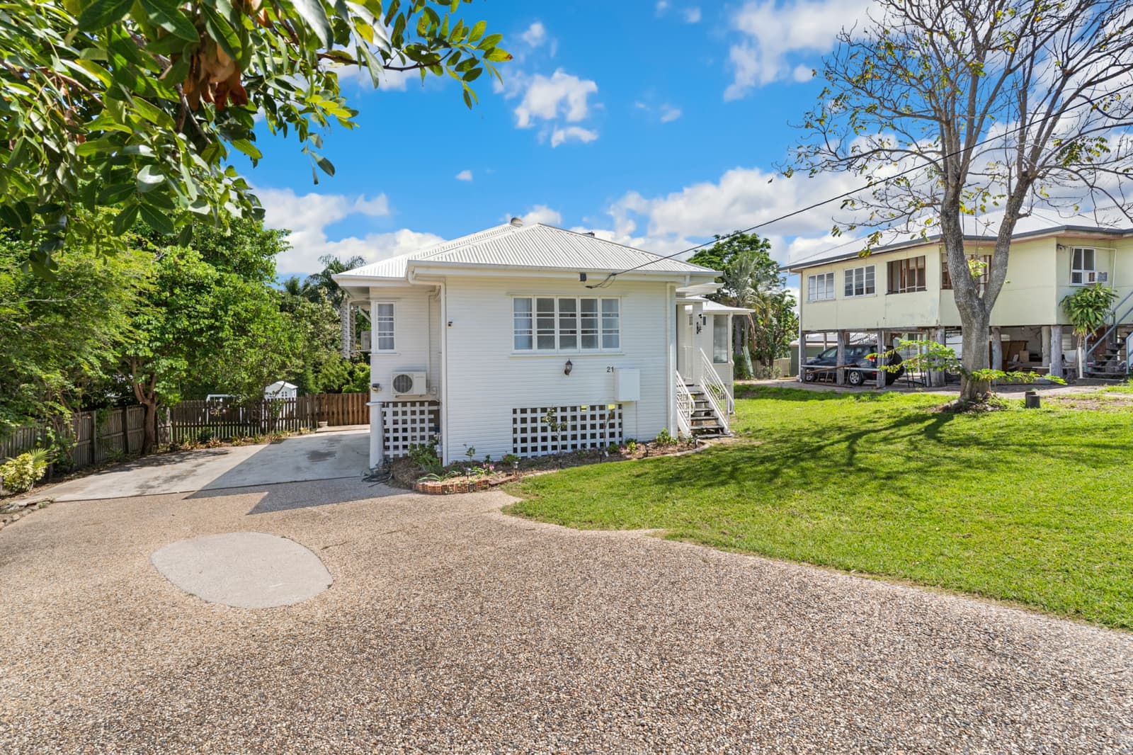 21 Meade Street,Wandal, Wandal - Thumbnail 2