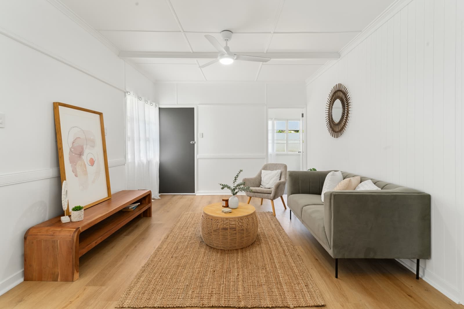 21 Meade Street,Wandal, Wandal - Thumbnail 3