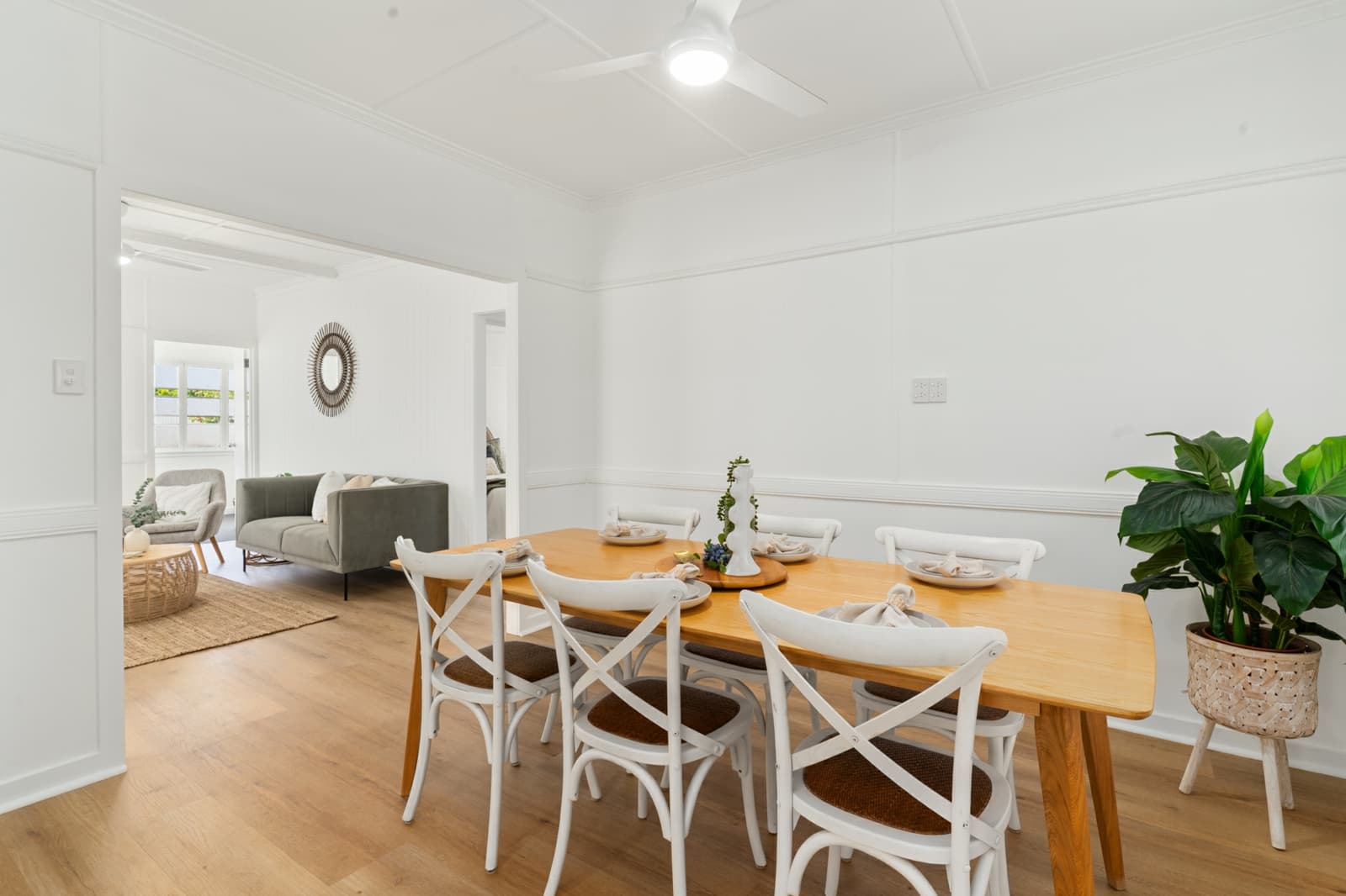 21 Meade Street,Wandal, Wandal - Thumbnail 4