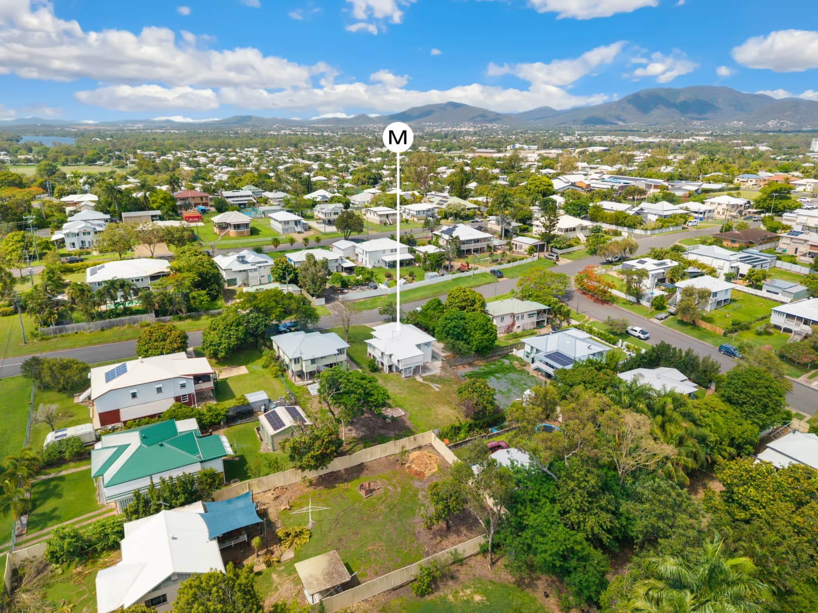 21 Meade Street,Wandal, Wandal - Thumbnail 5