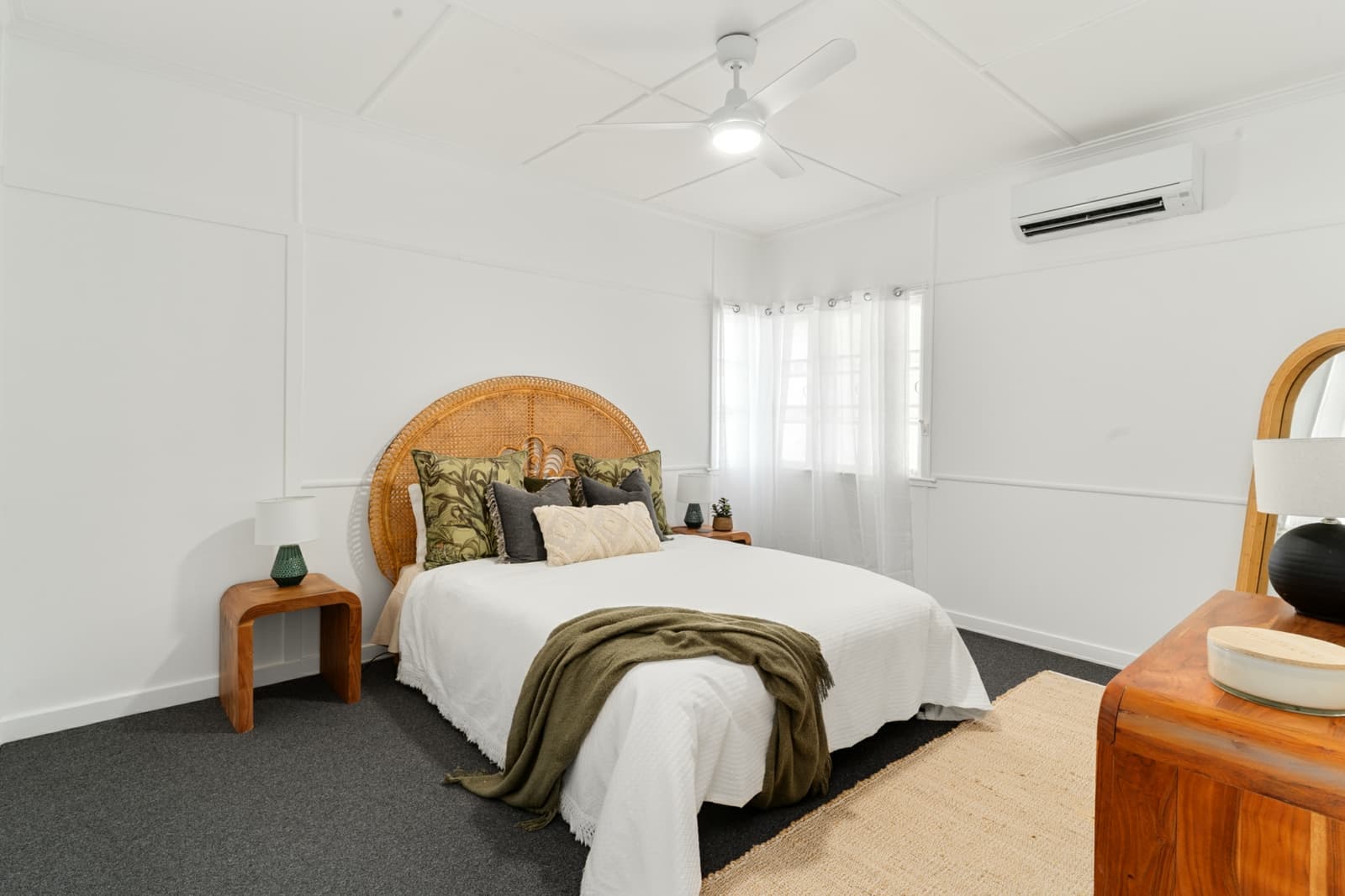 21 Meade Street,Wandal, Wandal - Thumbnail 6