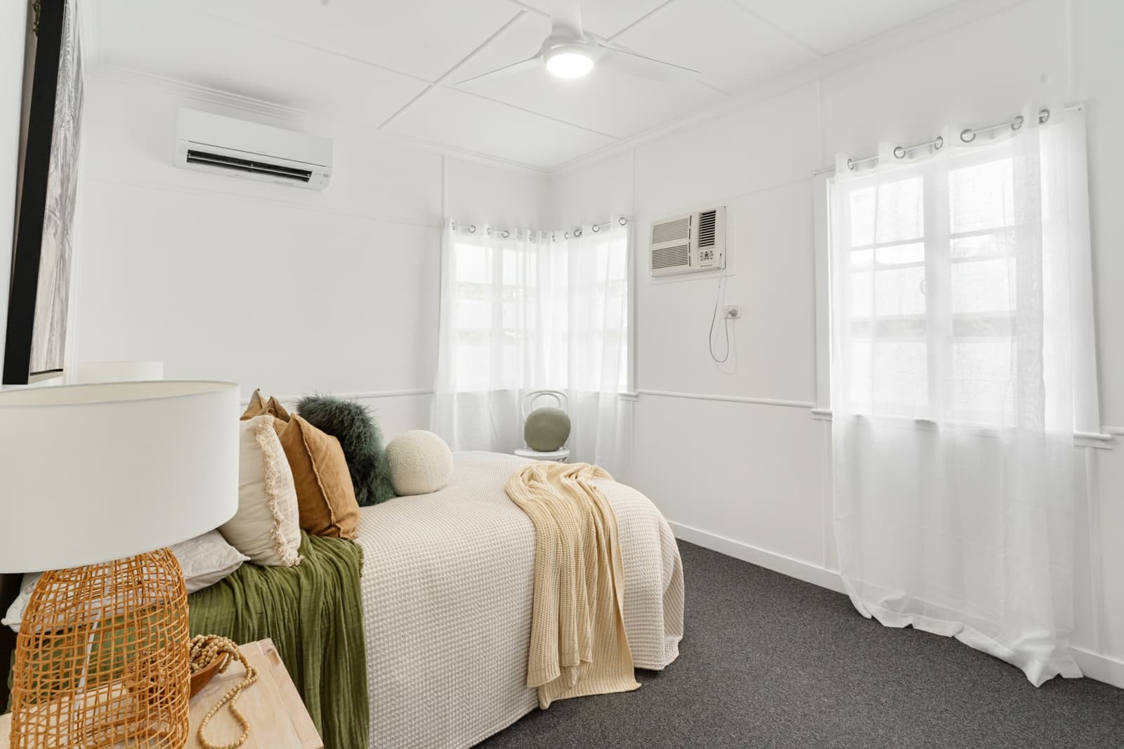 21 Meade Street,Wandal, Wandal - Thumbnail 7