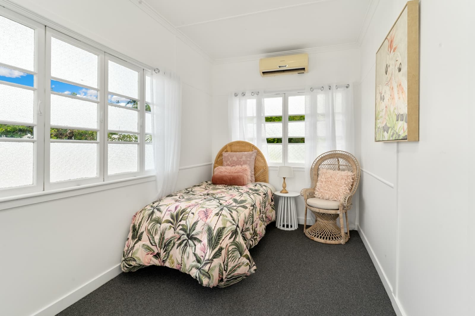 21 Meade Street,Wandal, Wandal - Thumbnail 8