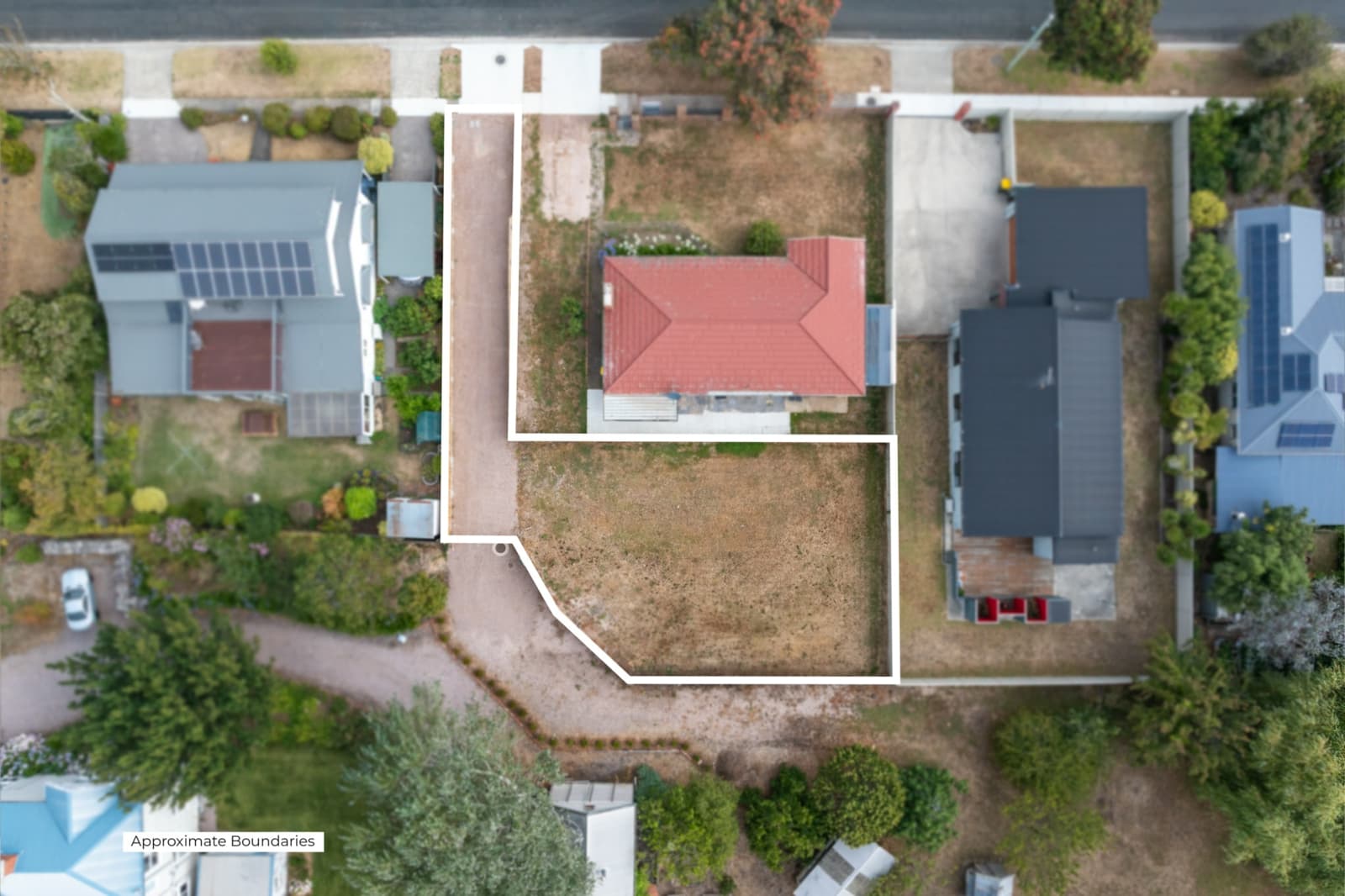 6 James Street,Devonport, Devonport - Thumbnail 2