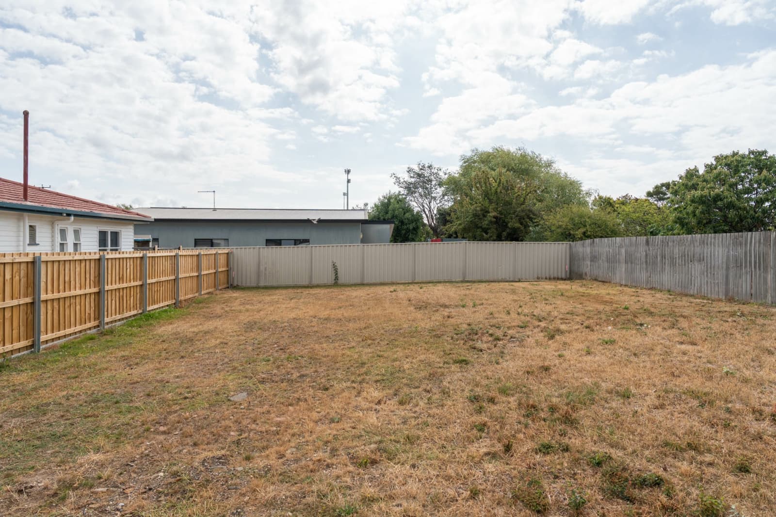 6 James Street,Devonport, Devonport - Thumbnail 4