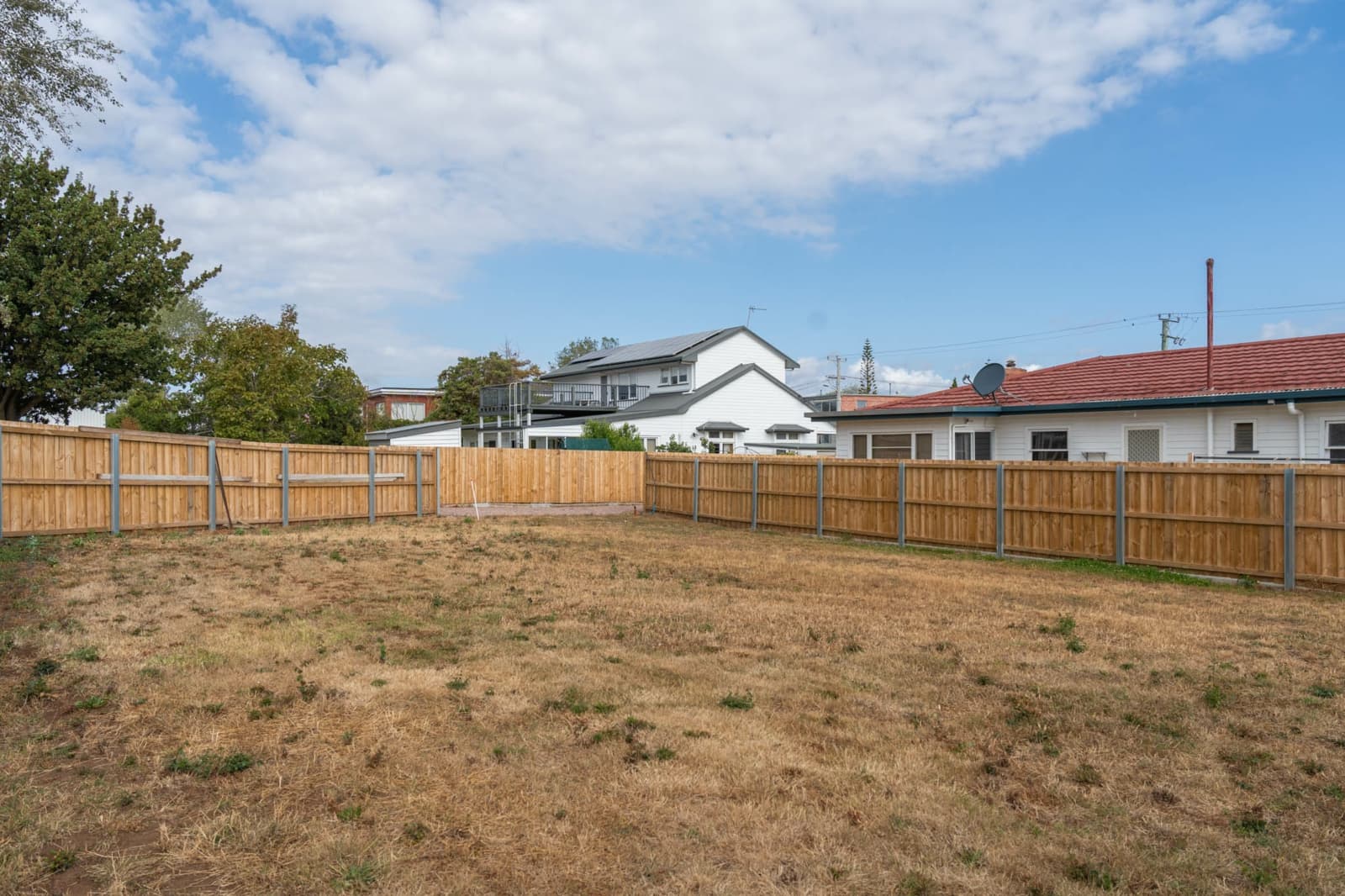 6 James Street,Devonport, Devonport - Thumbnail 5