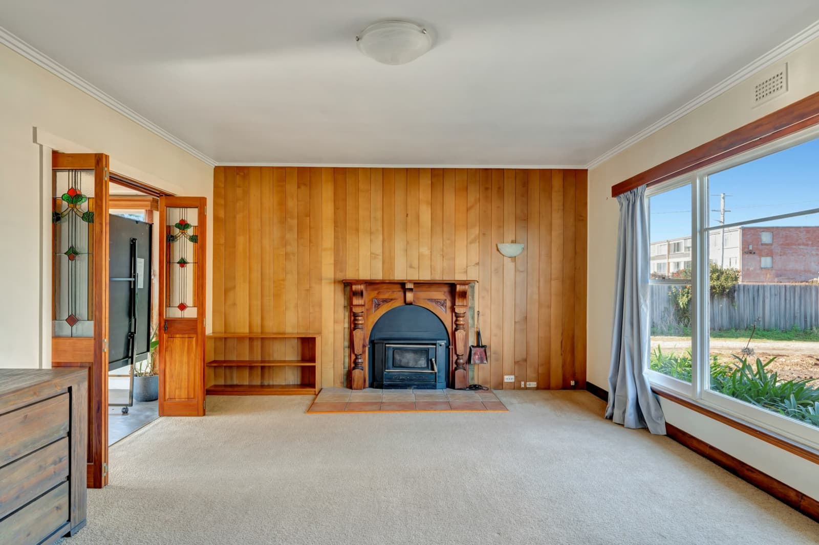 6 James Street,Devonport, Devonport - Thumbnail 8